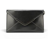 la modeuse bolso 79300p188671 para mujer