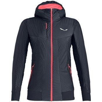 Salewa Chaquetas Pedroc Hybtwr W Hood para mujer