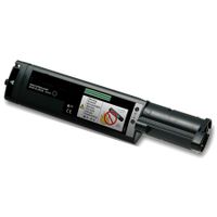 compatible black epson s050190 toner cartridge replaces epson s050190