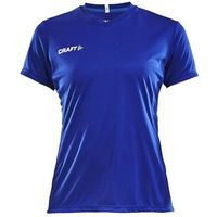 craft camiseta squad solid para mujer