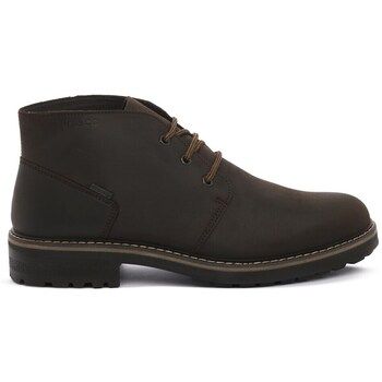 IgI&CO Botines Freddy para hombre