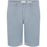 soulcal short gt44621 para hombre