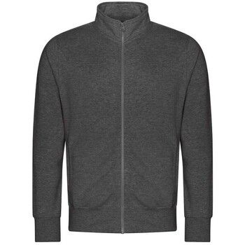 Awdis Cazadora Campus para hombre