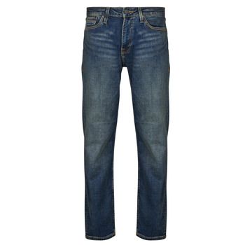 Jack & Jones Pantalón pitillo JJICLARK JJVINTAGE CB 169 para hombre