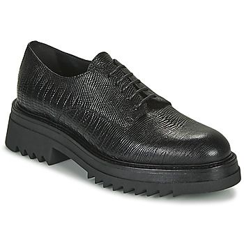 JB Martin Zapatos Mujer OMBRE para mujer