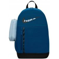 nike mochila elemental sportswear para nina