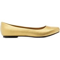 andypola bailarinas am539soft para mujer
