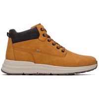 xti botas 146764 para hombre