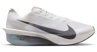 nike vaporfly 4 - hombre - blanco