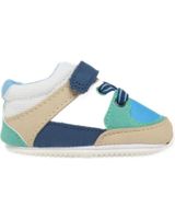 de mayoral bebe 9627 varios colores
