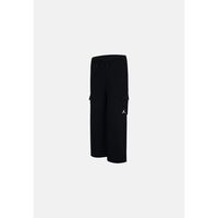 nike pantalon chandal 45d481-023 para nina