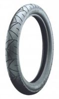 heidenau k55 racing  275-16 tt 46p rueda trasera rueda delantera 