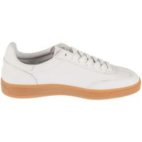 rieker zapatillas sneakers w2200 para mujer
