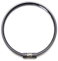 animal rs rim black