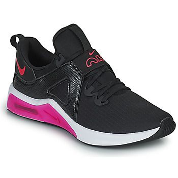 Nike Zapatillas Nike Air Max Bella TR 5 para mujer