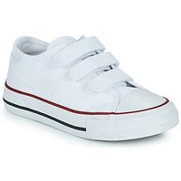 citrouille et compagnie zapatillas sautille para nino