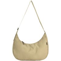 regatta bandolera rg12786 para mujer