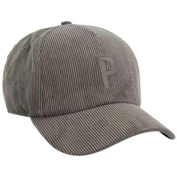 Pepe jeans Gorra PM040530 804 para hombre