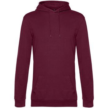 B&c Jersey - para hombre