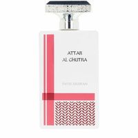 perfume hombre swiss arabian attar al ghutra 100 ml