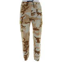 iuter pantalon chandal 21s1cj05 para hombre