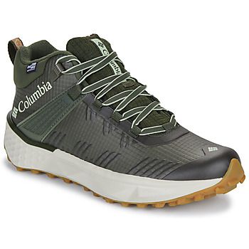 Columbia Zapatillas de senderismo FACET 75 EQUINOX para hombre