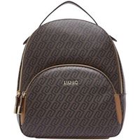 liu jo mochila q-roa-41694 para mujer