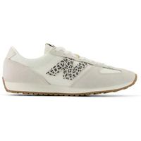 new balance deportivas moda 471 para mujer