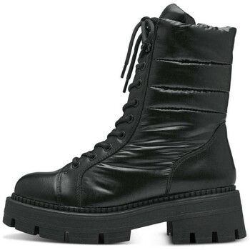 Tamaris Botines - para mujer