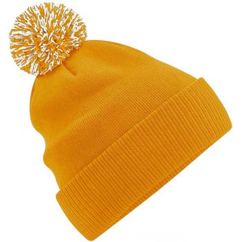 Beechfield Gorro BC4657 para hombre