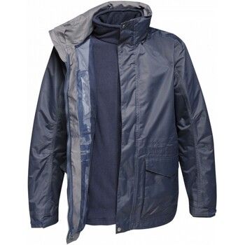 Regatta Professional Chaqueta Benson III para mujer