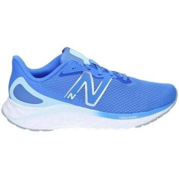 New Balance Zapatillas deporte WARISCB4 para mujer
