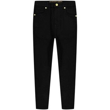 Biba Jeans Stevie para hombre