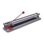 cortador practic-60 ctope lat