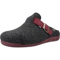 toni pons pantuflas norton fr para hombre