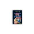 anatomia pocket-basic vol2 cardiovascular respiratorio digest ivo