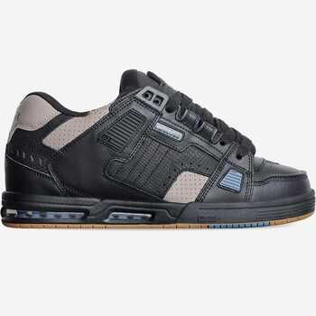 Globe Zapatillas skate Sabre para mujer