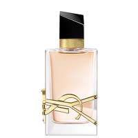 yves saint laurent libre eau de toilette spray 50ml
