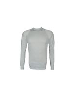 camiseta termica rucanor
