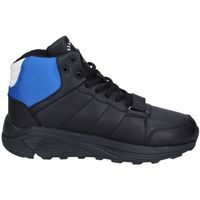 kazar studio zapatillas altas bc739 para hombre