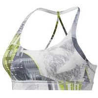 reebok sport sujetador deportivo wor mnshft para mujer