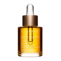 clarins cosmetica facial huile orchidee bleue aceite tonificante