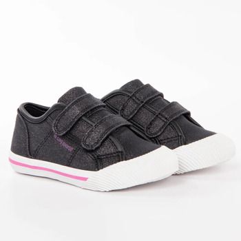 Le Coq Sportif Zapatillas Deauvil princesse para niño
