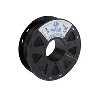pla max printalot negro 175 mm