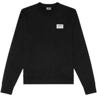 diesel jersey gt30860 para hombre