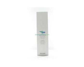 Babe Champu anticaida 250ml