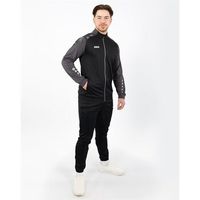 jako chaqueta deporte sonic para hombre