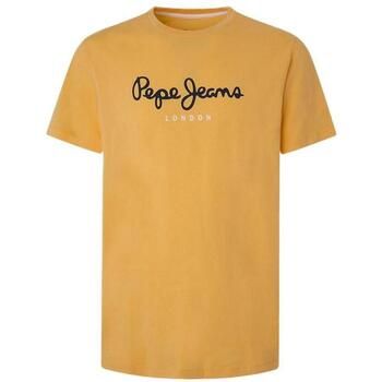 Pepe jeans Tops y Camisetas Eggo N para hombre