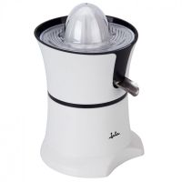 jata ex549 exprimidor electrico 60w blanco