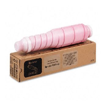HP Q5923C Magenta Original Toner Cartridge